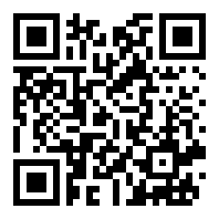 roblox开挂脚本gg修改器轻量版安卓离线版