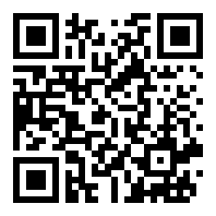 roblox开挂脚本gg修改器轻量版脸部特效安卓