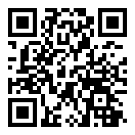 read修复工具下载去广告安卓版WiFi版离线版AI破解版