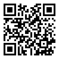 read修复工具下载去广告安卓版WiFi版离线版攻略版