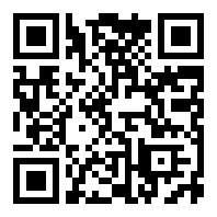 roblox开挂脚本gg修改器轻量版手机端原版