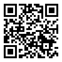 roblox开挂脚本gg修改器轻量版手机端