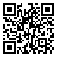 roblox开挂脚本gg修改器轻量版经典版无广告
