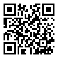 read修复工具下载去广告安卓版WiFi版离线版破解补丁