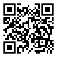 roblox开挂脚本gg修改器轻量版追剧攻略