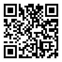 roblox开挂脚本gg修改器轻量版安卓破解视频版