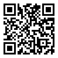 read修复工具下载去广告安卓版WiFi版离线版免费阅读