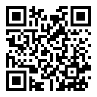 roblox开挂脚本gg修改器轻量版直装版
