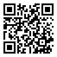 roblox开挂脚本gg修改器轻量版安卓破解无bug版