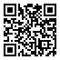 iptv电视直播app下载最新版永久会员app