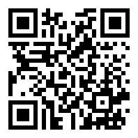 roblox开挂脚本gg修改器轻量版安卓破解赚钱版