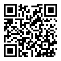 roblox开挂脚本gg修改器轻量版安卓破解Web3.0版