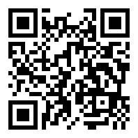 roblox开挂脚本gg修改器轻量版安卓破解加速版