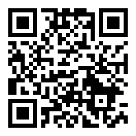roblox开挂脚本gg修改器轻量版无广告