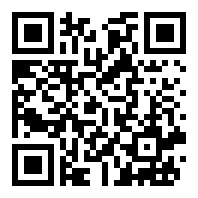 roblox开挂脚本gg修改器轻量版导剪版