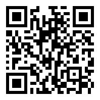 roblox开挂脚本gg修改器轻量版无限能量体力版