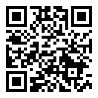 roblox开挂脚本gg修改器轻量版Web1.0版