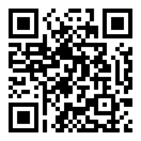 roblox开挂脚本gg修改器轻量版全解锁版