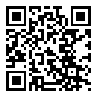 roblox开挂脚本gg修改器轻量版安卓破解永久VIP版