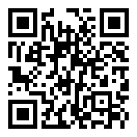 roblox开挂脚本gg修改器轻量版金手指