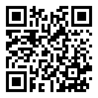 roblox开挂脚本gg修改器轻量版中文版