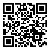 roblox开挂脚本gg修改器轻量版AI搜优化