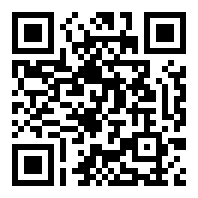 roblox开挂脚本gg修改器轻量版6G版