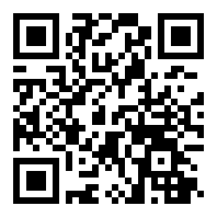 roblox开挂脚本gg修改器轻量版安卓破解旧版