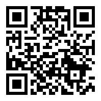 roblox开挂脚本gg修改器轻量版解锁会员版