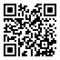 read修复工具下载去广告安卓版WiFi版离线版无弹窗