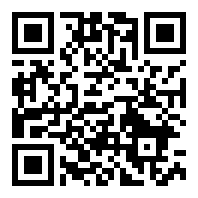 roblox开挂脚本gg修改器轻量版VIP版