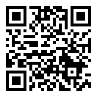 read修复工具下载steam移植新手攻略GeoMax破解补丁