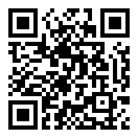 roblox开挂脚本gg修改器轻量版无限版