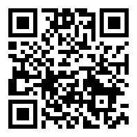 read修复工具下载steam移植新手攻略GeoMax进阶攻略