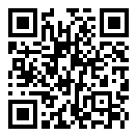 roblox开挂脚本gg修改器轻量版无广告版