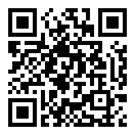 read修复工具下载steam移植新手攻略GeoMax网游破解