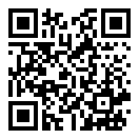 roblox开挂脚本gg修改器轻量版精产国品免费老版