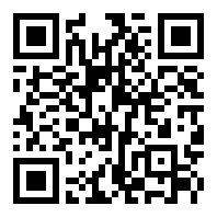 roblox开挂脚本gg修改器轻量版红色版