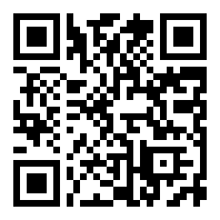 read修复工具下载steam移植新手攻略GeoMax华为版