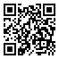 read修复工具下载steam移植新手攻略GeoMaxvip