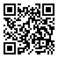 roblox开挂脚本gg修改器轻量版NicheGeo
