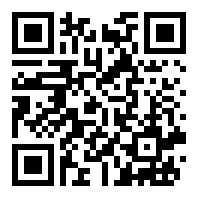 read修复工具下载steam移植新手攻略GeoMax小红书版