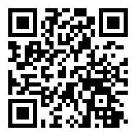 read修复工具下载steam移植新手攻略GeoMax安卓破解看书版