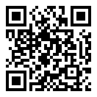 read修复工具下载steam移植新手攻略GeoMax免费解锁
