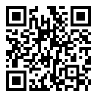 read修复工具下载steam移植新手攻略GeoMax免费无限制版
