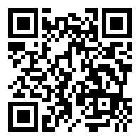 read修复工具下载steam移植新手攻略GeoMax安卓破解WiFi版
