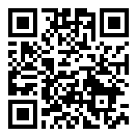 read修复工具下载steam移植新手攻略GeoMax无限资源版