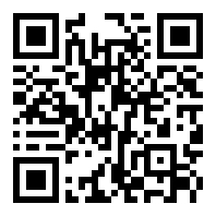 read修复工具下载steam移植新手攻略GeoMax白色版无删减