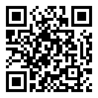 read修复工具下载steam移植新手攻略GeoMax修改版最新版