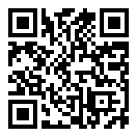 read修复工具下载steam移植新手攻略GeoMax无限时间版